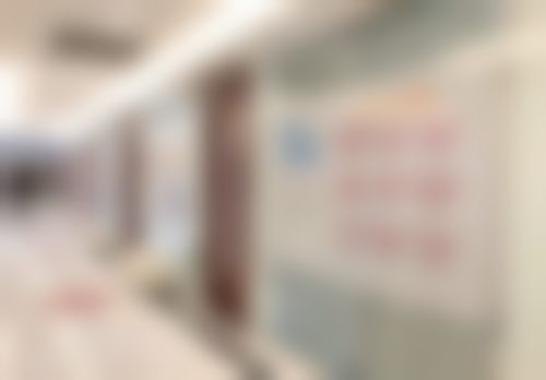 大理泰康拜博口腔医院擅长项目。