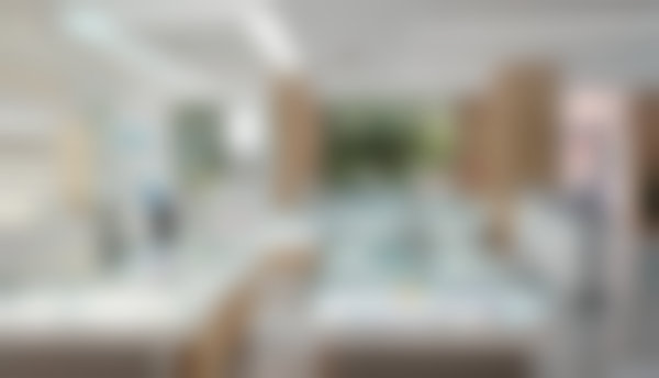 保定新视眼科医院门诊营业时间。