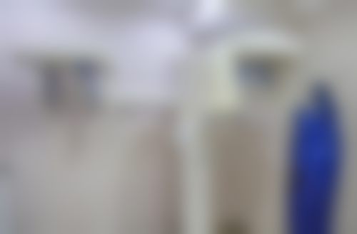 大理泰康拜博口腔医院医生团队经验稳定。