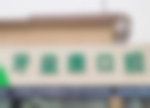 盐城牙益康口腔门诊部江苏盐城牙益康口腔门牌