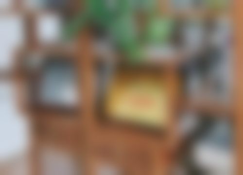 服务流程:预约便捷,全程贴心