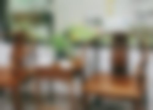 特色科室与项目:项目齐全,满足多样需求