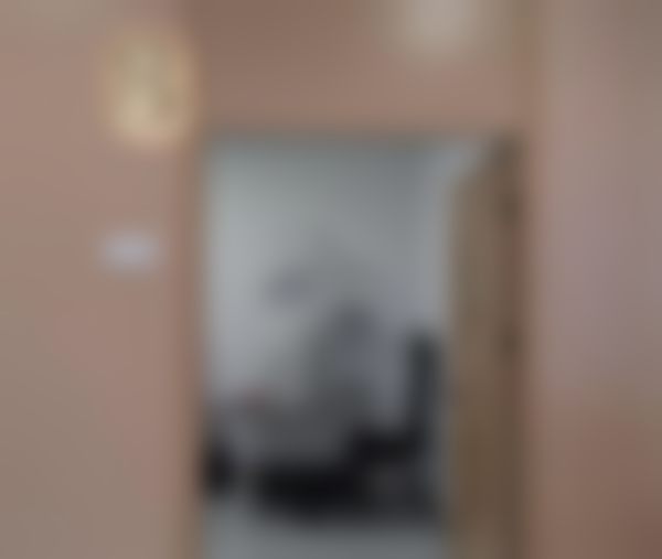 南宁华厦视光眼科医院乘车路线