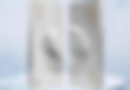 西安医美尔医疗美容诊所简介
