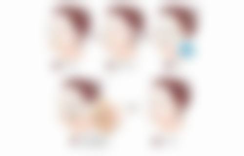 广州氧颜医疗美容诊所擅长项目