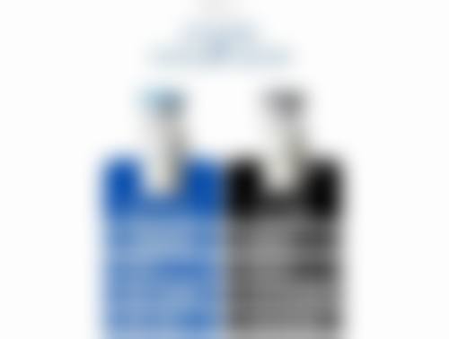 王澜筑坐诊医院详情