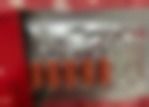 王澜筑技术实力体现
