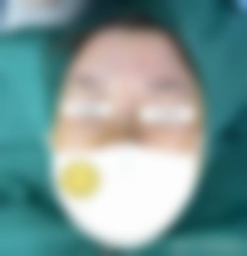 天津津美医疗美容诊所擅长项目。