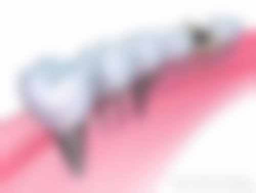 陕西咸阳云朵齿科地理位置便于到院。