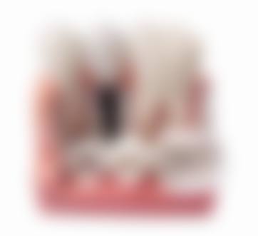 陕西咸阳云朵齿科擅长项目。