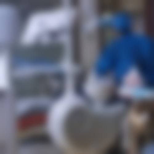 广东广州越尔口腔地理位置便于到院。