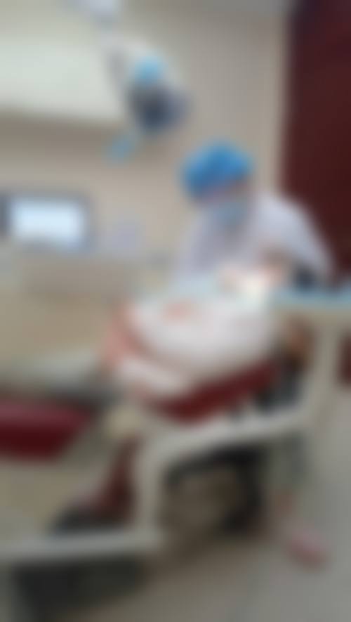 湛江致美口腔（鼎盛全民门诊部）擅长项目