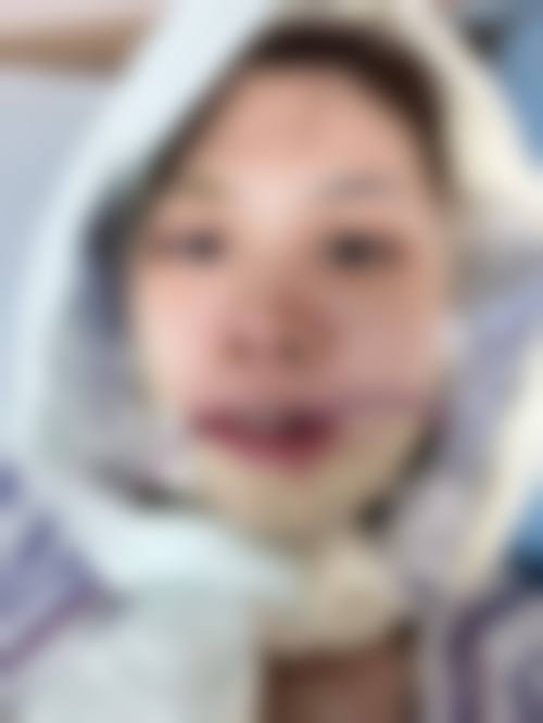 预约优惠活动:现在预约邱泰山医生有什么补贴吗?