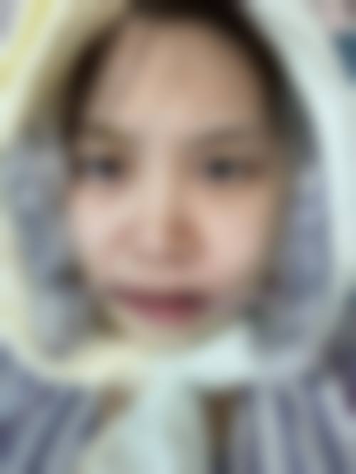 擅长项目详解:邱泰山医生能解决我的牙齿问题吗?