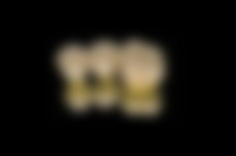陕西咸阳云朵齿科医生团队经验稳定。