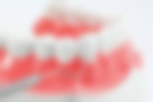 伍林穗医生坐诊医院