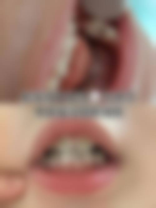 特色科室与项目:覆盖全口腔健康需求