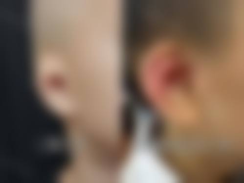 佛山德玛肤医疗美容诊所预约挂号方式。