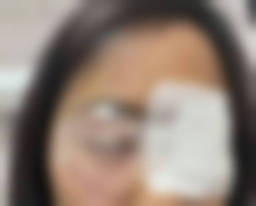 结尾:专精守护,清晰视界
