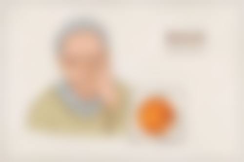 结尾预约号召