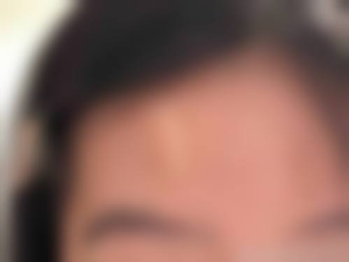 预约优惠活动