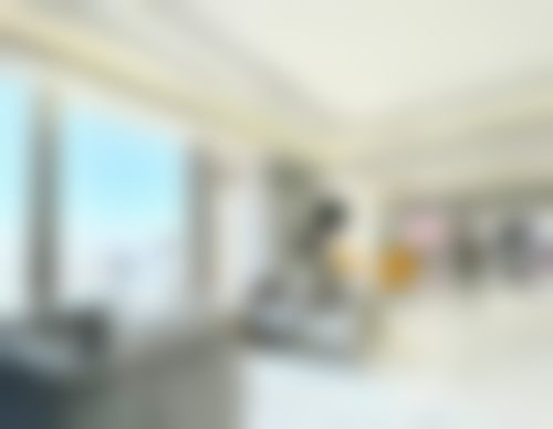南京皓月环亚医疗美容诊所（鼓楼店）擅长项目。