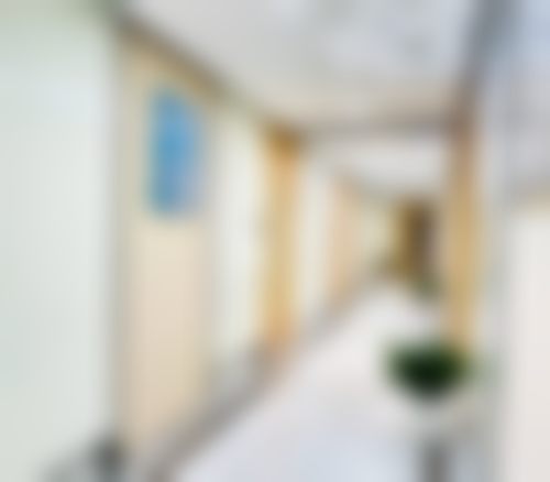 南京皓月环亚医疗美容诊所（鼓楼店）医生团队经验稳定。