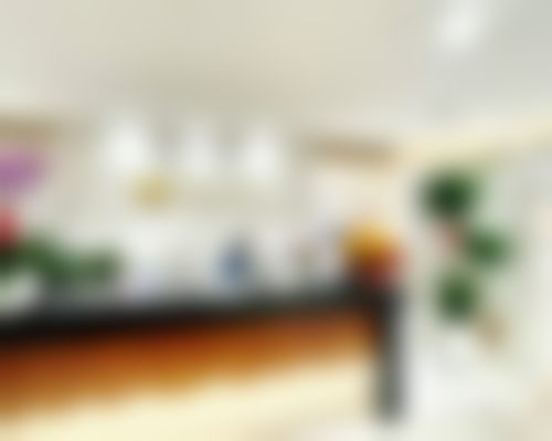南京皓月环亚医疗美容诊所（鼓楼店）治疗反馈与口碑评价。