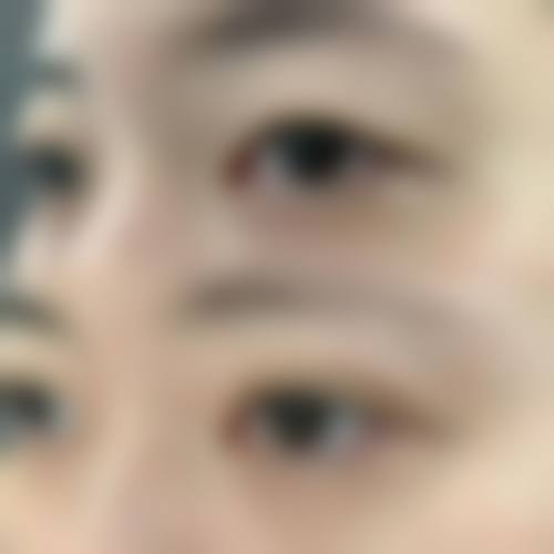 优惠活动详情