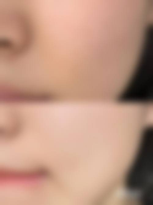 精良设备与环境保护:无菌环境与精细治疗