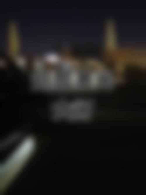 诊疗特色总结