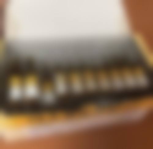 天津津美医疗美容诊所医生团队经验稳定。
