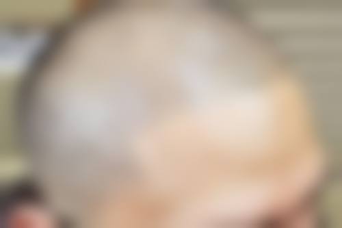 临海璞奢里芙整形医院地理位置便于到院。