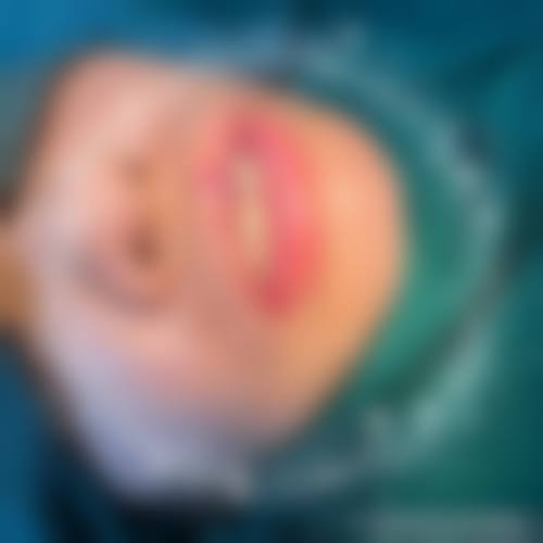 医生资质介绍