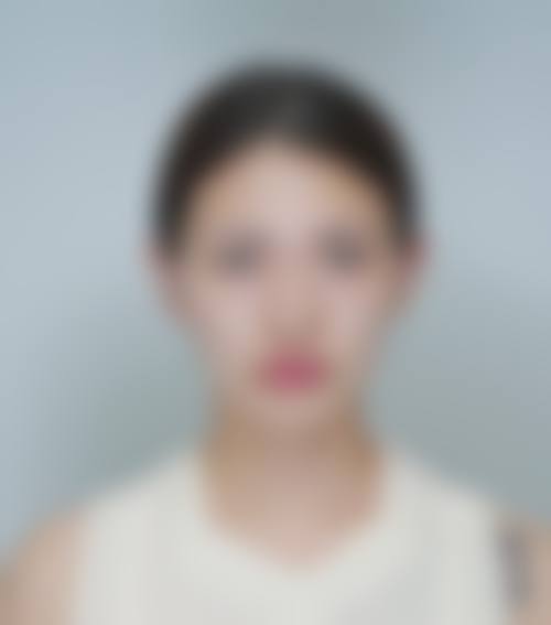 临海璞奢里芙整形医院门诊营业时间。