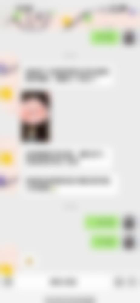 服务理念与预约流程:从询问到修复的全程关怀