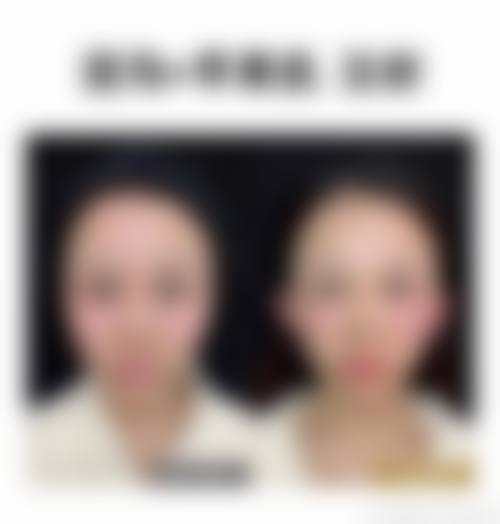 天津津美医疗美容诊所门诊营业时间。
