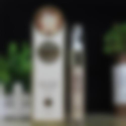 结尾预约号召
