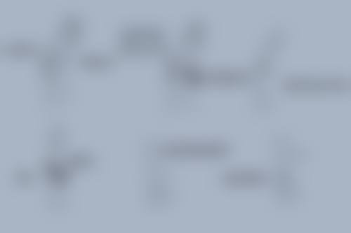 王子口腔医生团队经验稳定。