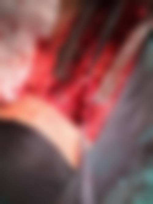 王子口腔门诊营业时间。