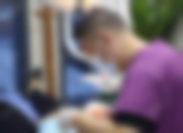 南京科雅口腔诊所擅长项目