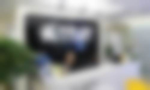 单龙女医生擅长的项目