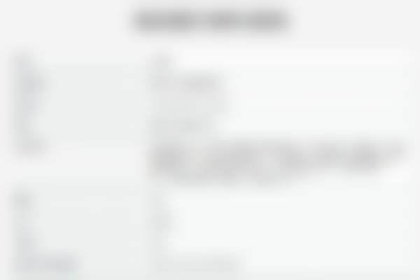 南昌洪城爱尔眼科擅长项目。