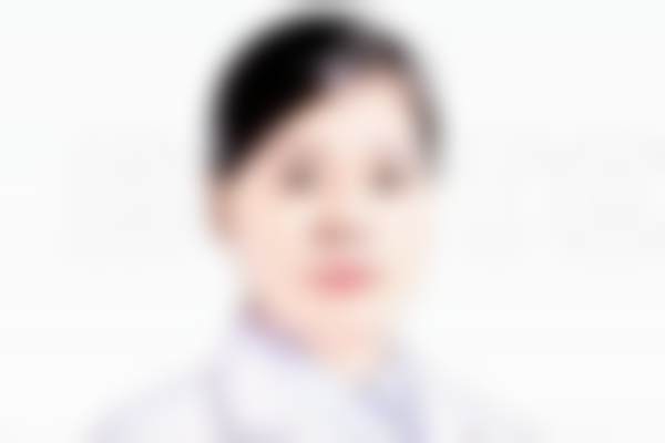 南宁华厦视光眼科医院擅长项目