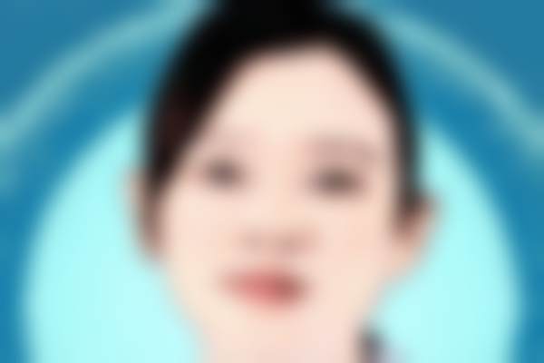 朱学莉