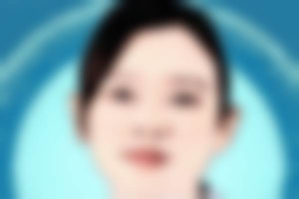 预约优惠活动