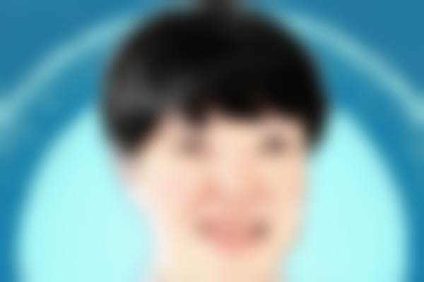 结尾预约号召
