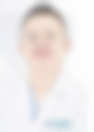 七、总结:2026西宁中诺口腔医院武克奇坐诊时间表,靠谱之选
