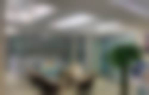 南京科雅口腔诊所口碑评价