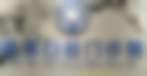 常见问题解答(FAQ)